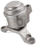 Febi Bilstein Suport motor FEBI BILSTEIN 32666 (32666) - automobilus