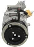 BV PSH Compresor, climatizare BV PSH +Line Original 090.595. 071.020 (090.595.071.020)