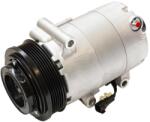 Asam Automotive Compresor, climatizare ASAM AUTOMOTIVE 27198 (27198)