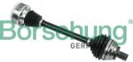 BORSEHUNG Planetara BORSEHUNG B18355 (B18355)