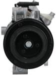 BV PSH Compresor, climatizare BV PSH +Line Original 090.215. 100.200 (090.215.100.200)
