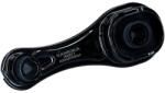 KAMOKA Suport motor KAMOKA 890677 (890677) - automobilus