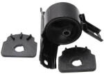 FEBEST Suport motor FEBEST MM-CYRH (MM-CYRH)