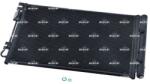 NRF Condensator, climatizare NRF EASY FIT 350492 (350492)