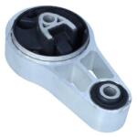 MAXGEAR Suport motor MAXGEAR 40-0701 (40-0701)