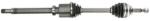 PASCAL Planetara PASCAL G2G053PC (G2G053PC) - automobilus
