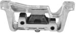 TEDGUM Suport motor TEDGUM TED21373 (TED21373)