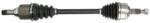 PASCAL Planetara PASCAL G2R145PC (G2R145PC) - automobilus