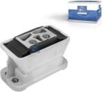 DT Spare Parts Suport motor DT Spare Parts 4.80044 (4.80044) - automobilus
