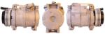 ELSTOCK Compresor, climatizare ELSTOCK 51-0910 (51-0910) - automobilus