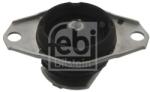 Febi Bilstein Suport motor FEBI BILSTEIN 37578 (37578) - automobilus