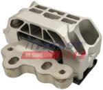 FAST Suport motor FAST FT52224 (FT52224)