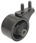 Yamato Suport motor YAMATO I53010YMT (I53010YMT)