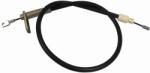 VAICO Cablu, frana de parcare VAICO Original Quality V30-30030 (V30-30030)