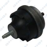 GSP Suport motor GSP 517850 (517850)