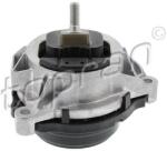 TOPRAN Suport motor TOPRAN 634 564 (634 564)