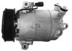 AIRSTAL Compresor, climatizare AIRSTAL 10-0893 (10-0893)