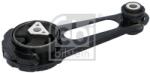 Febi Bilstein Suport motor FEBI BILSTEIN 184215 (184215) - automobilus