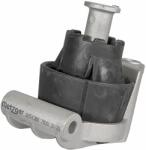 Metzger Autoteile Suport motor METZGER AUTOTEILE 8054388 (8054388)