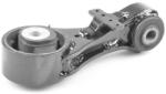 TEDGUM Suport motor TEDGUM TED36543 (TED36543) - automobilus