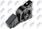 NTY Suport motor NTY ZPS-TY-093 (ZPS-TY-093)