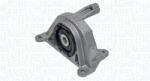 Magneti Marelli Suport motor MAGNETI MARELLI 030607010023 (030607010023) - automobilus