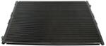 MAXGEAR Condensator, climatizare MAXGEAR AC830327 (AC830327)