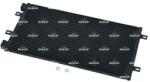 NRF Condensator, climatizare NRF EASY FIT 35442 (35442)