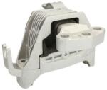 REINHOCH Suport motor REINHOCH RH11-5053 (RH11-5053) - automobilus