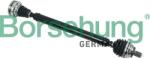 BORSEHUNG Planetara BORSEHUNG B18324 (B18324)