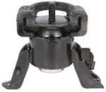 Yamato Suport motor YAMATO I53036YMT (I53036YMT)