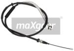 MAXGEAR Cablu, frana de parcare MAXGEAR 32-0492 (32-0492) - automobilus