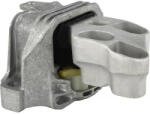 FEBEST Suport motor FEBEST BZM-117LH (BZM-117LH)