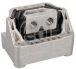 Febi Bilstein Suport motor FEBI BILSTEIN 172969 (172969) - automobilus