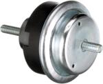 GATES Suport motor GATES ETM1620 (ETM1620) - automobilus
