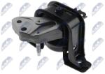 NTY Suport motor NTY ZPS-TY-143 (ZPS-TY-143)
