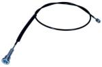 MAXGEAR Cablu, frana de parcare MAXGEAR 32-0102 (32-0102)
