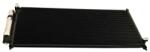 MAXGEAR Condensator, climatizare MAXGEAR AC830169 (AC830169)