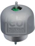 Febi Bilstein Suport motor FEBI BILSTEIN 11483 (11483) - automobilus