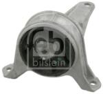 Febi Bilstein Suport motor FEBI BILSTEIN 15723 (15723) - automobilus