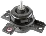 LEMFÖRDER Suport motor LEMFÖRDER 43012 01 (43012 01) - automobilus