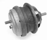CORTECO Suport motor CORTECO 21652958 (21652958) - automobilus