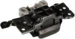 GATES Suport motor GATES ETM1903 (ETM1903) - automobilus