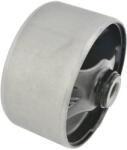 FEBEST Suport motor FEBEST MMB-CS3ARR (MMB-CS3ARR)