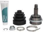 PASCAL Set articulatie, planetara PASCAL G14027PC (G14027PC) - automobilus