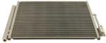 MAXGEAR Condensator, climatizare MAXGEAR AC830029 (AC830029)