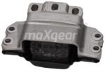 MAXGEAR Suport motor MAXGEAR 40-0205 (40-0205) - automobilus