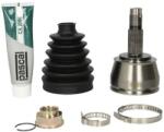 PASCAL Set articulatie, planetara PASCAL G1F035PC (G1F035PC) - automobilus
