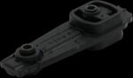 RINGER Suport motor RINGER 1120015166 (1120015166)