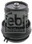 Febi Bilstein Suport motor FEBI BILSTEIN 02068 (02068) - automobilus